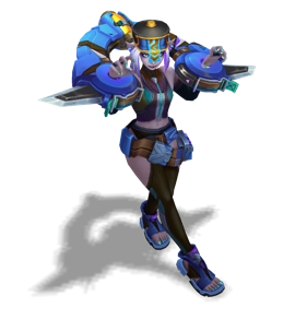 chroma-6