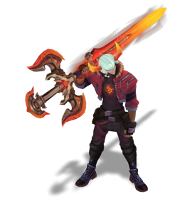 chroma-1