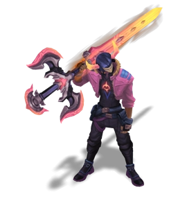 chroma-2