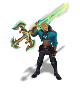 chroma-4