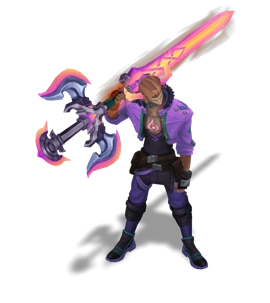 chroma-5