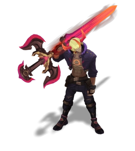 chroma-6