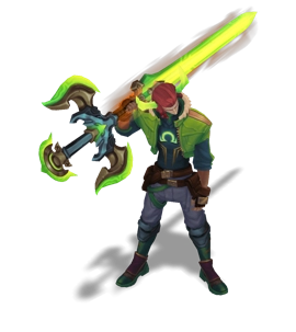 chroma-7