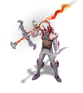 chroma-0