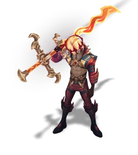 chroma-1