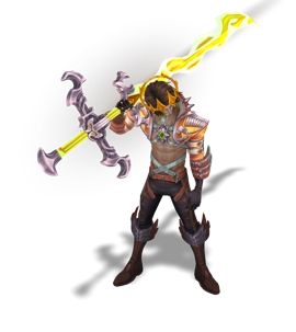 chroma-2