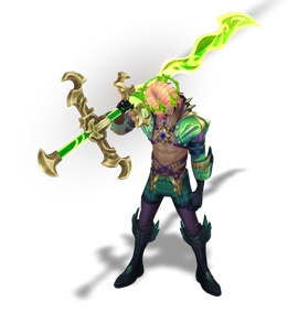 chroma-3