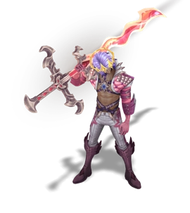 chroma-4