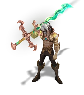 chroma-5