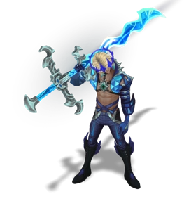 chroma-6