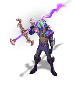 chroma-7