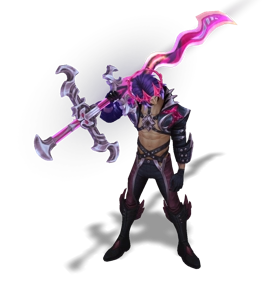 chroma-8