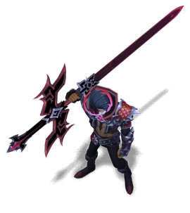 chroma-1
