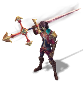 chroma-1