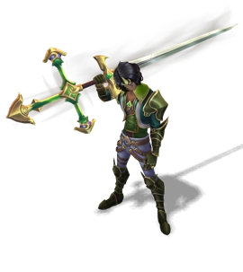 chroma-3