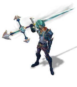 chroma-4