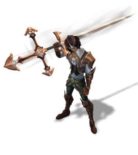 chroma-5