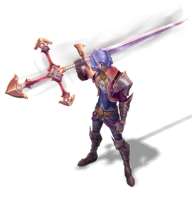chroma-6