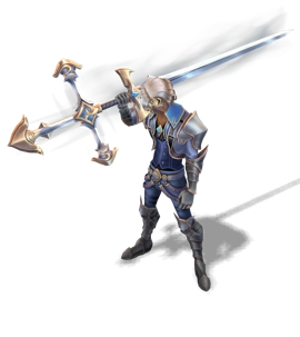 chroma-7