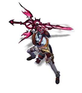chroma-1