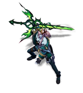 chroma-2