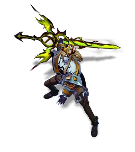 chroma-3