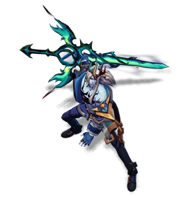 chroma-4