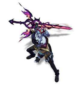 chroma-5