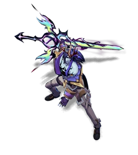 chroma-6