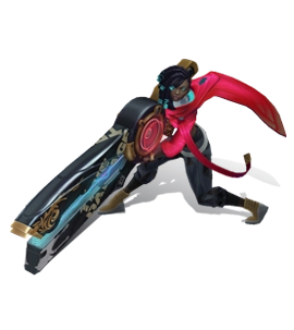 chroma-0