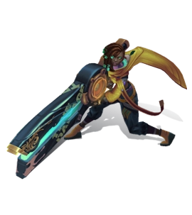 chroma-2