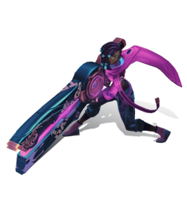 chroma-3