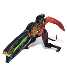 chroma-4