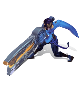 chroma-5