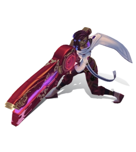 chroma-6