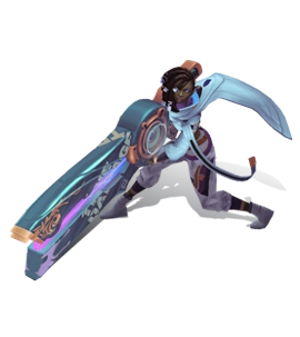 chroma-7