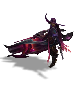 chroma-2