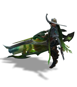 chroma-3