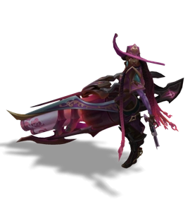 chroma-4