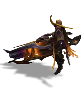 chroma-5