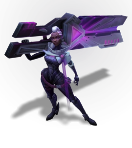 chroma-0