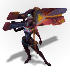 chroma-1