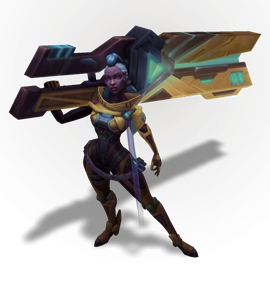 chroma-2