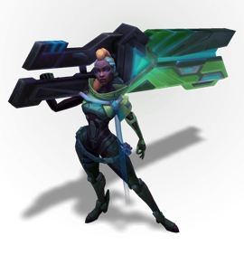 chroma-3