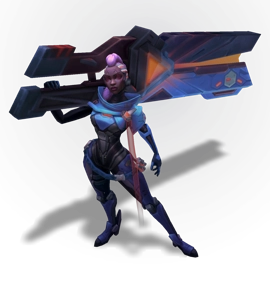 chroma-4