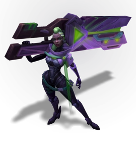chroma-5