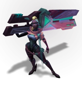 chroma-6
