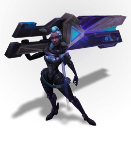 chroma-8