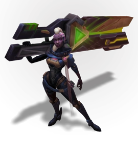 chroma-9