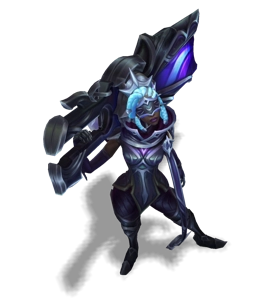 chroma-0